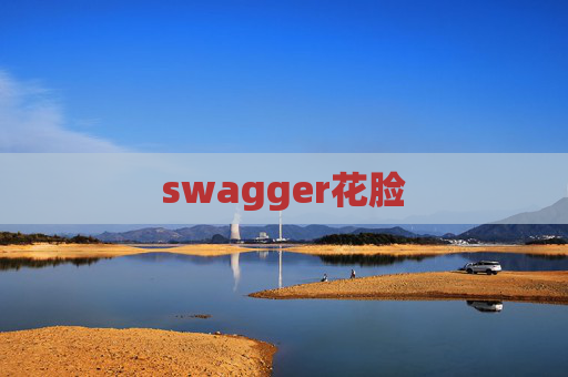 swagger花脸 swagger花脸
